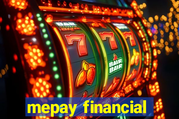 mepay financial